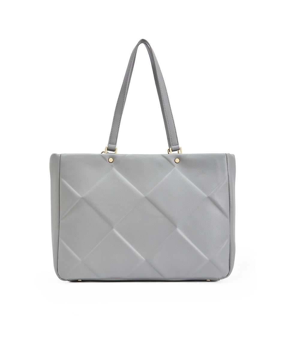 Tote Nora