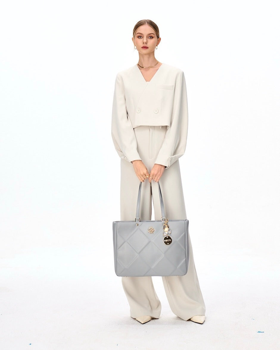 Tote Nora