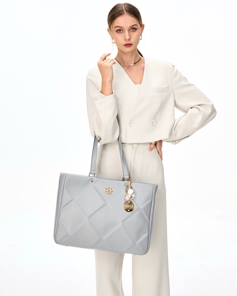 Tote Nora