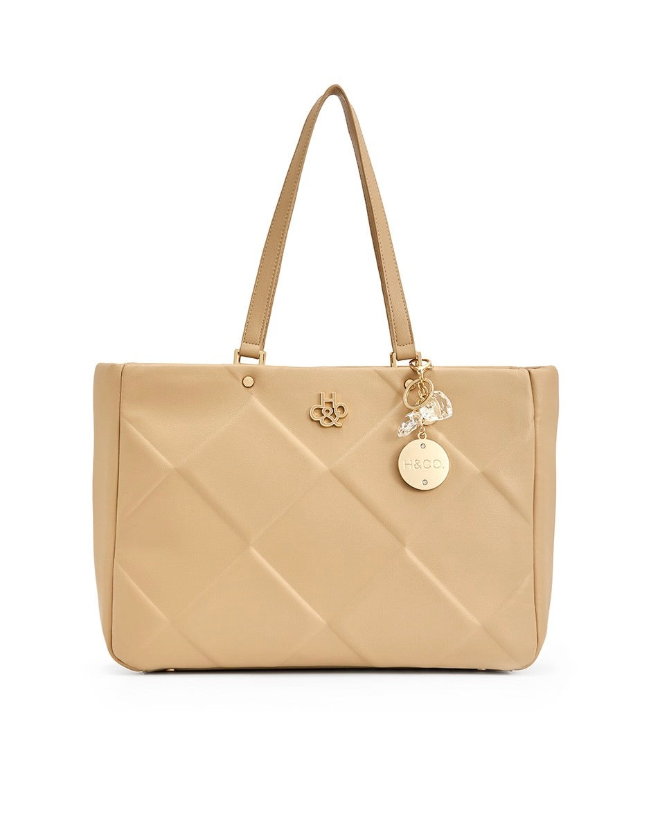 Tote Nora