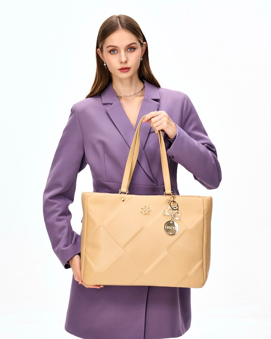 Tote Nora