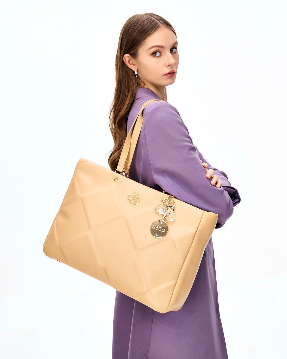 Tote Nora