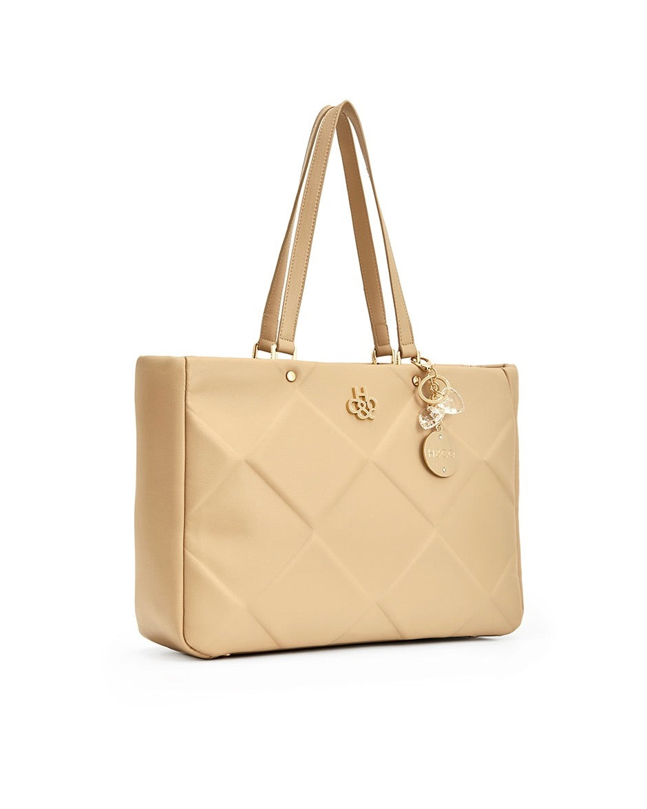 Tote Nora