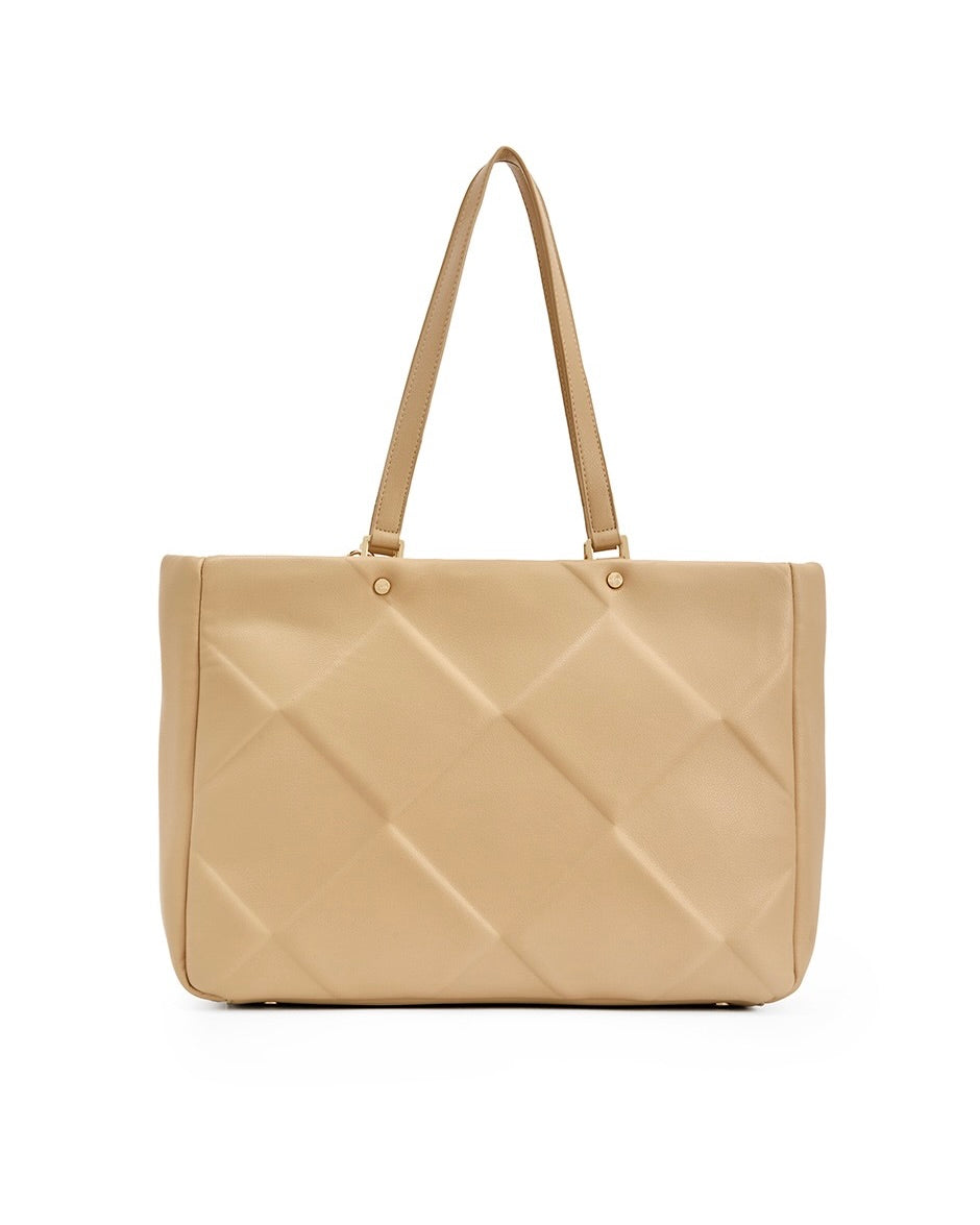 Tote Nora