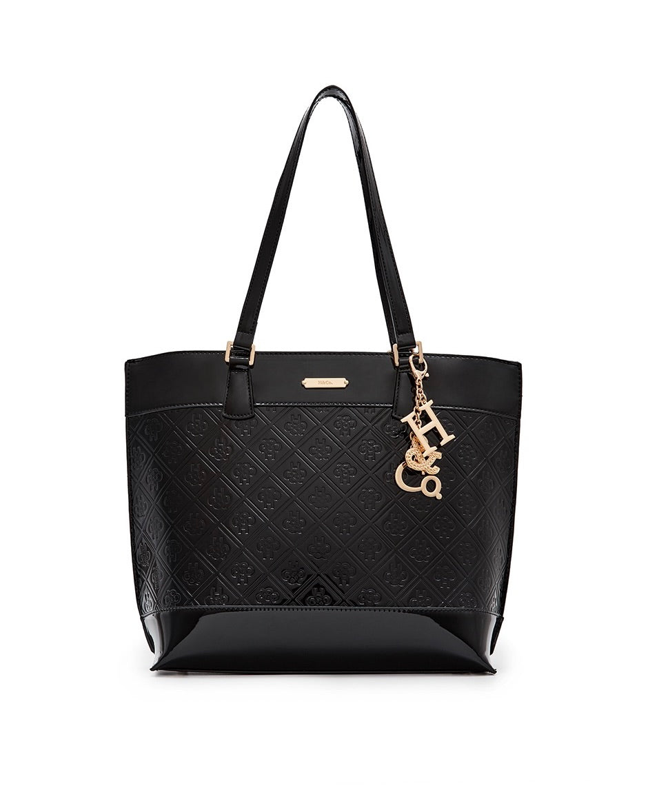 Tote Dina