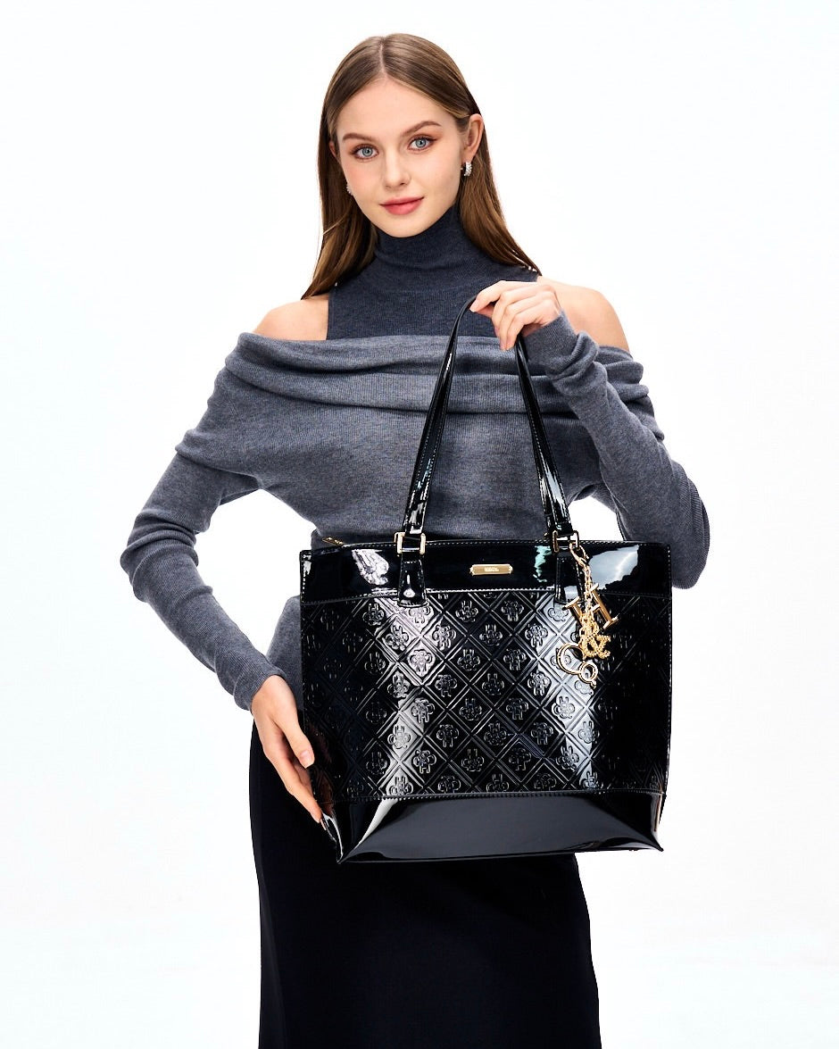 Tote Dina