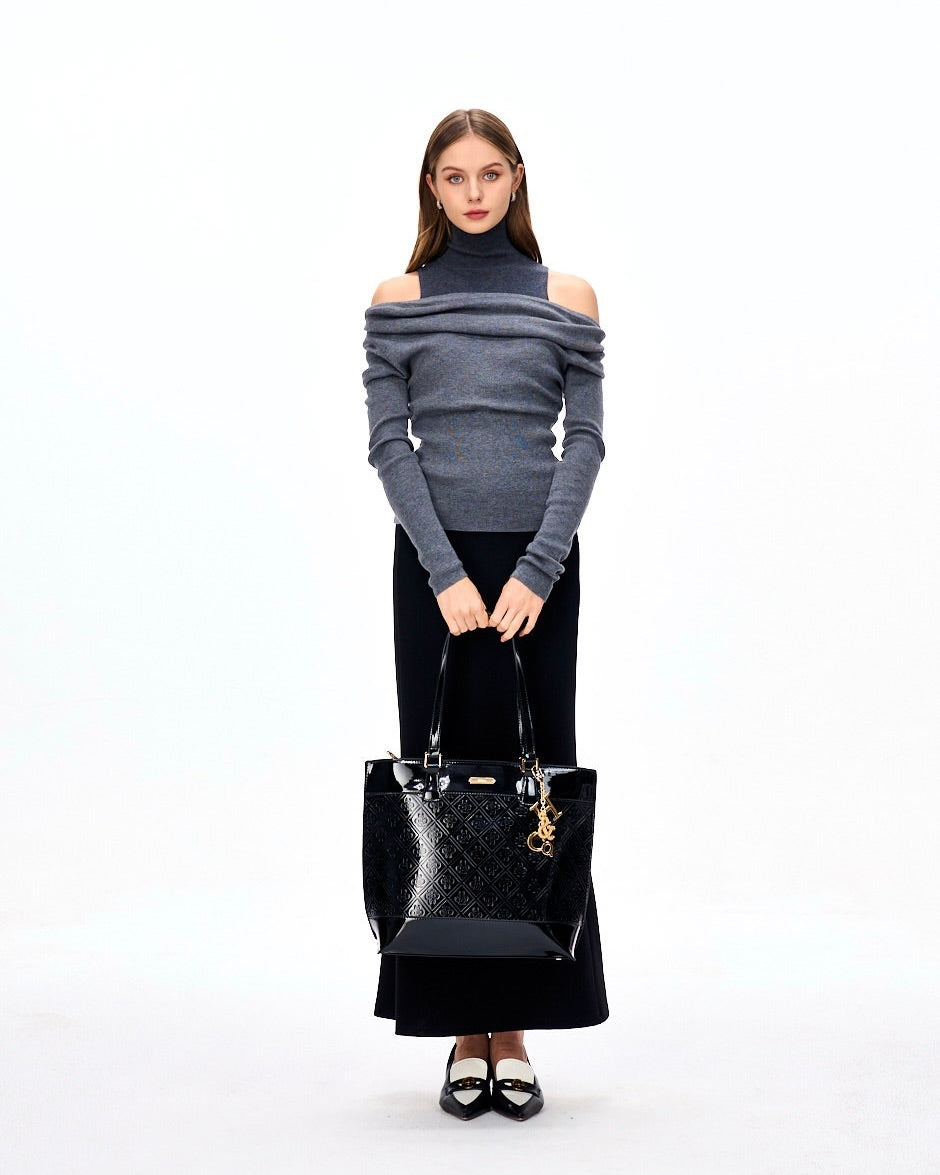 Tote Dina
