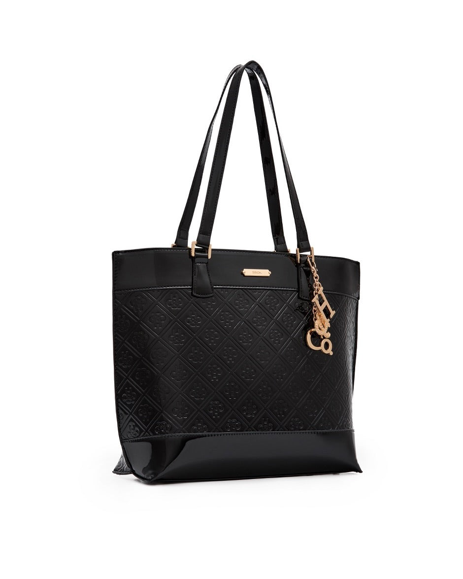 Tote Dina