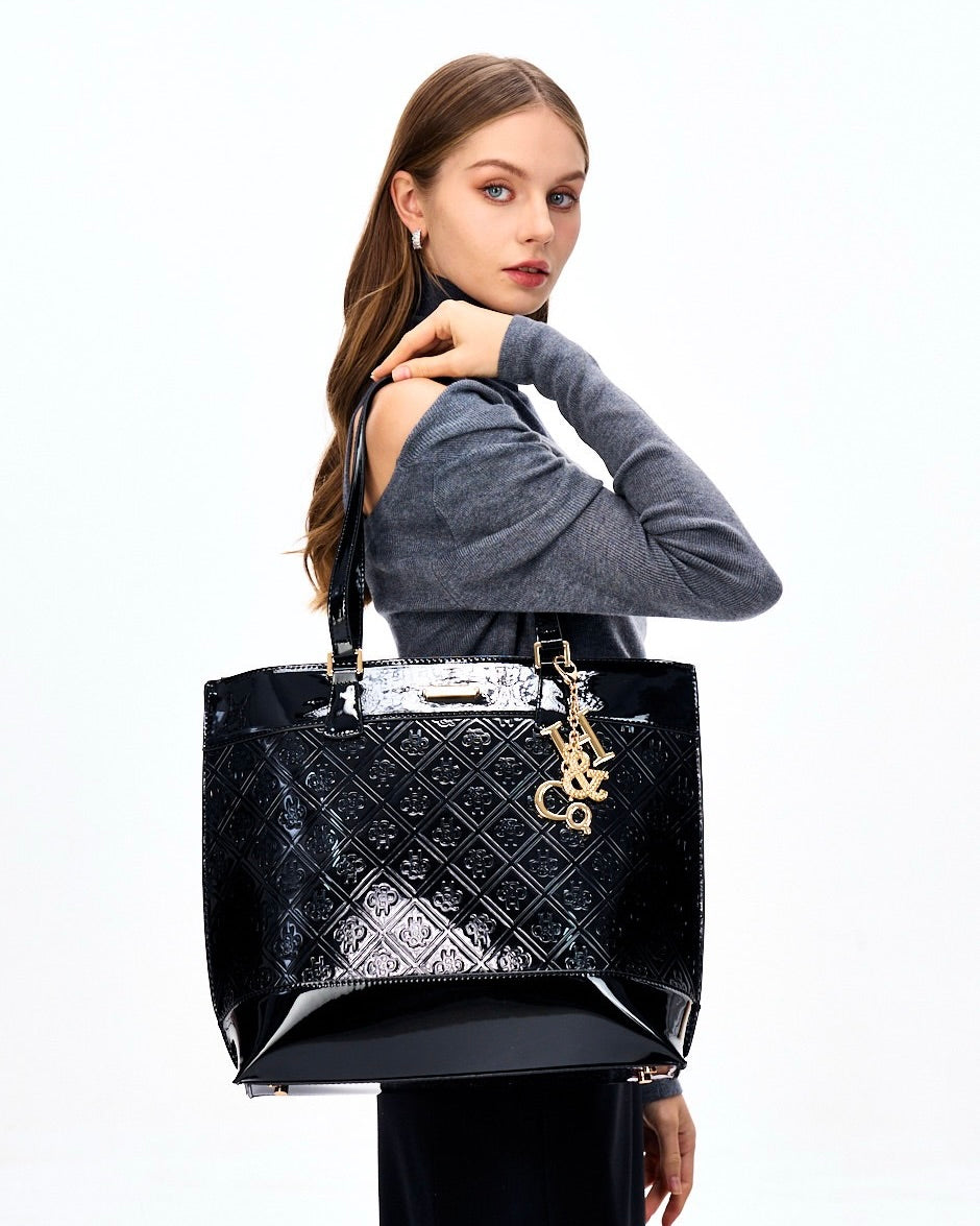 Tote Dina