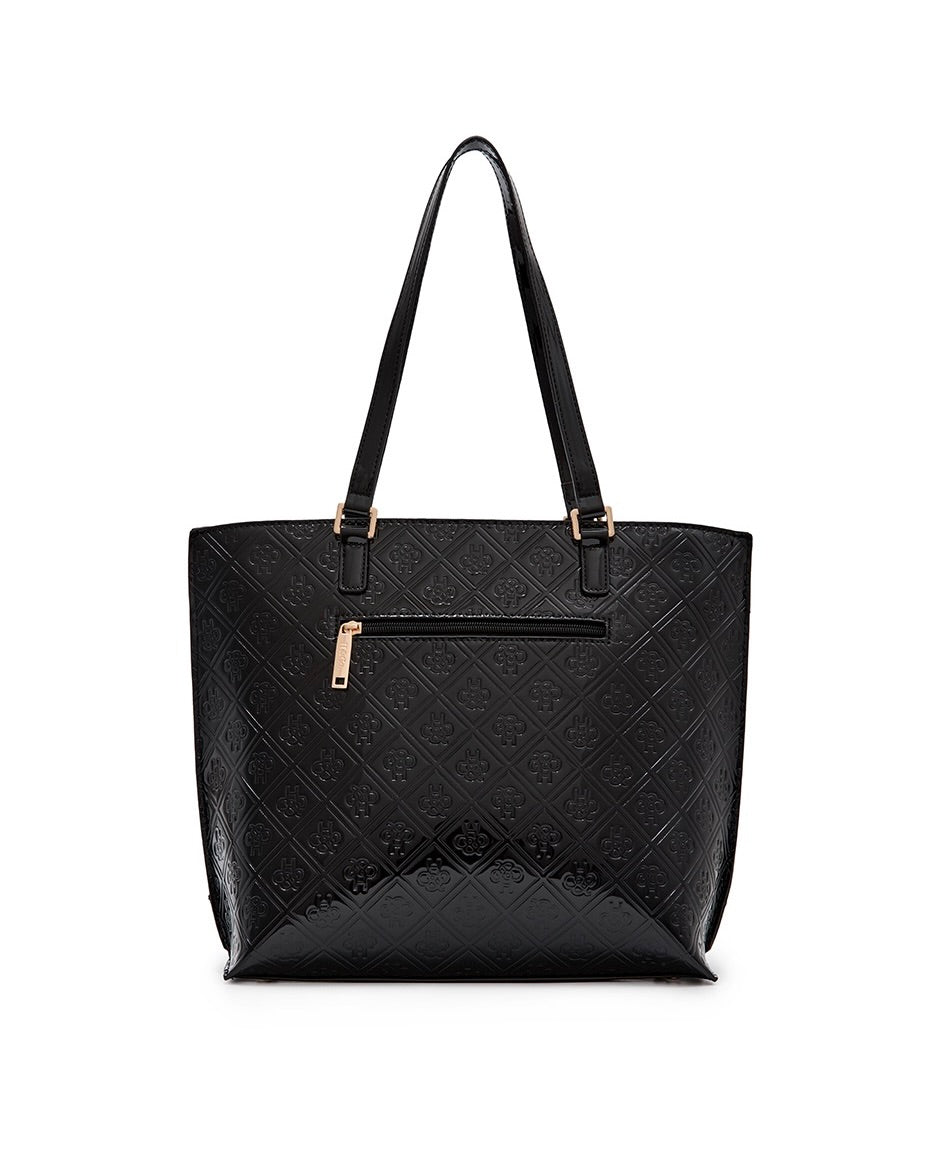 Tote Dina