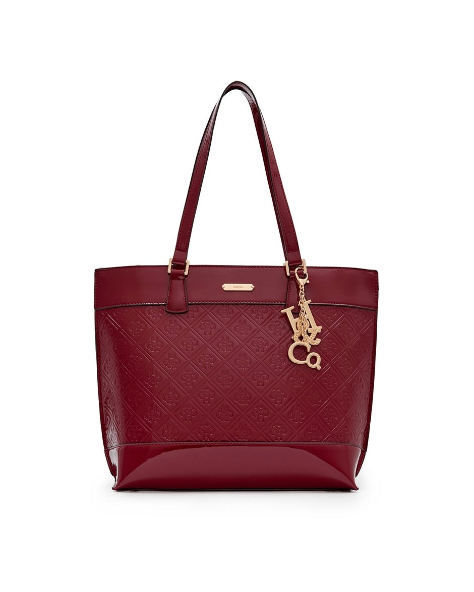 Tote Dina