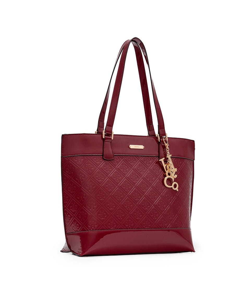 Tote Dina