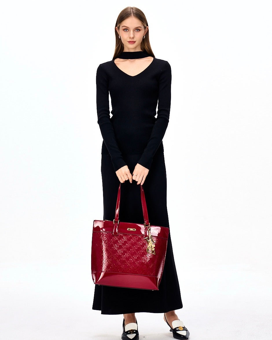 Tote Dina
