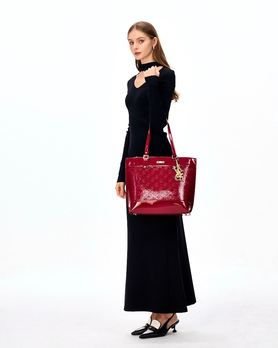 Tote Dina