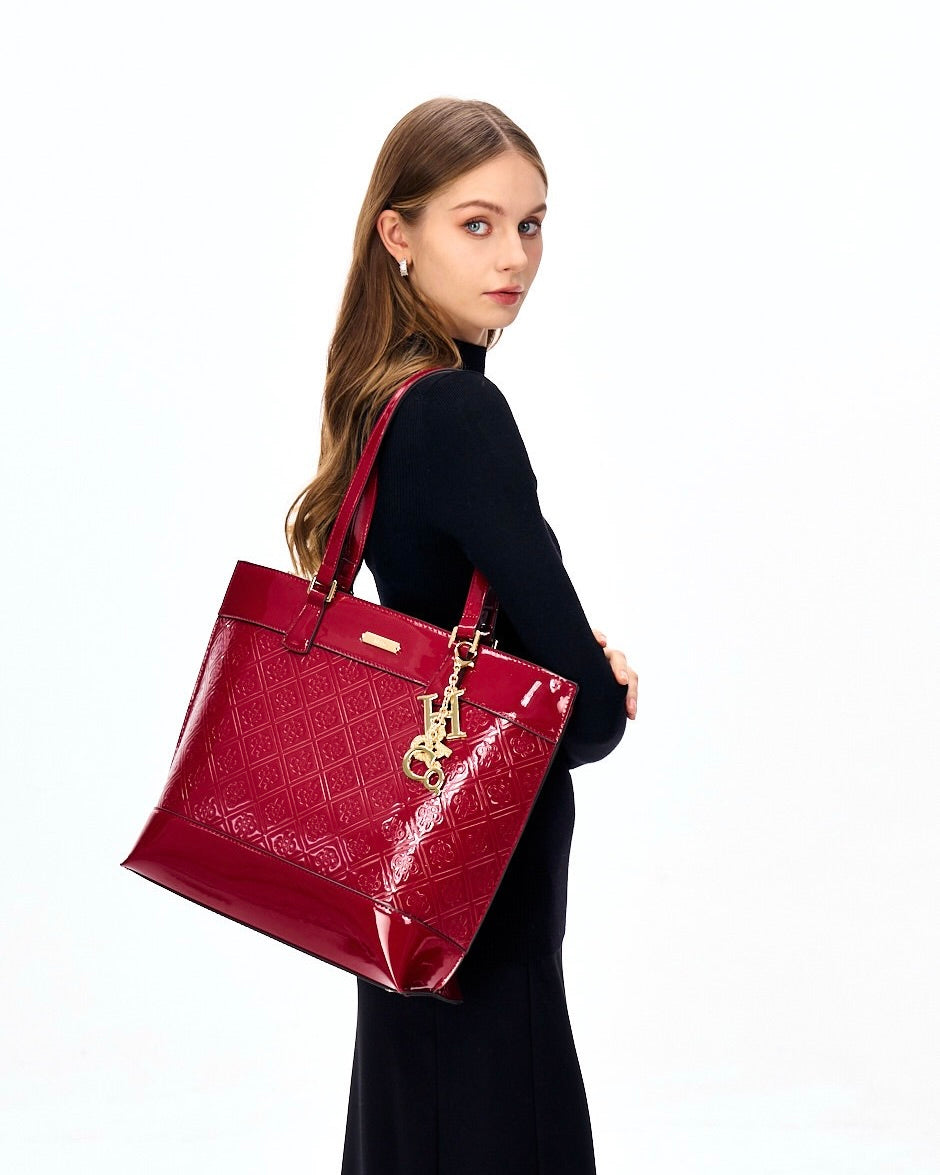 Tote Dina