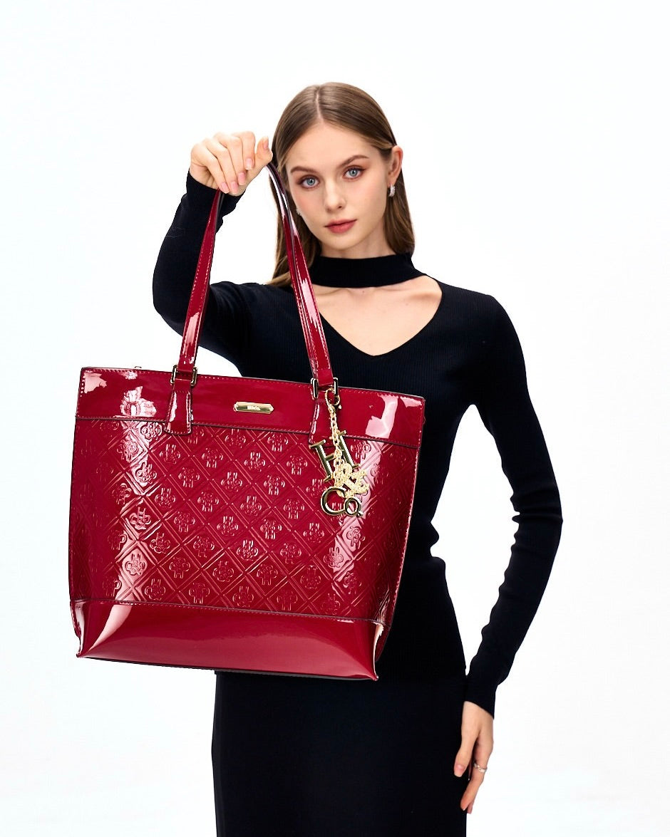 Tote Dina