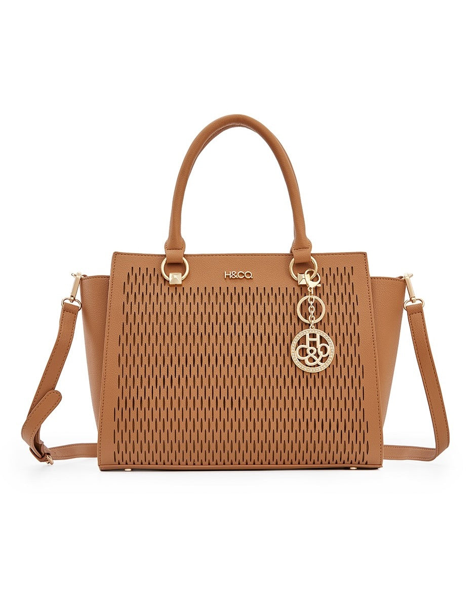 Tote Celine