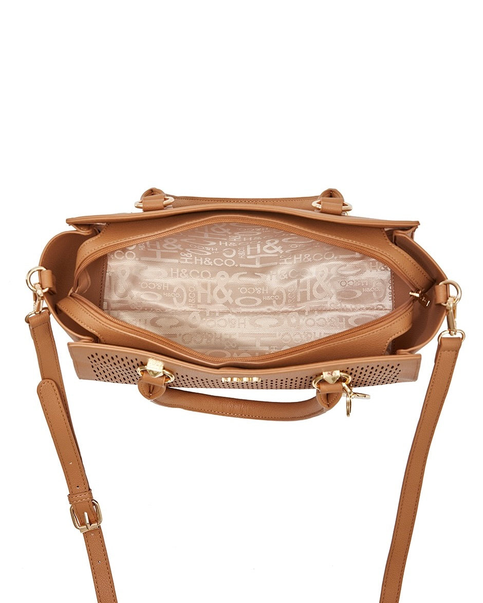Tote Celine