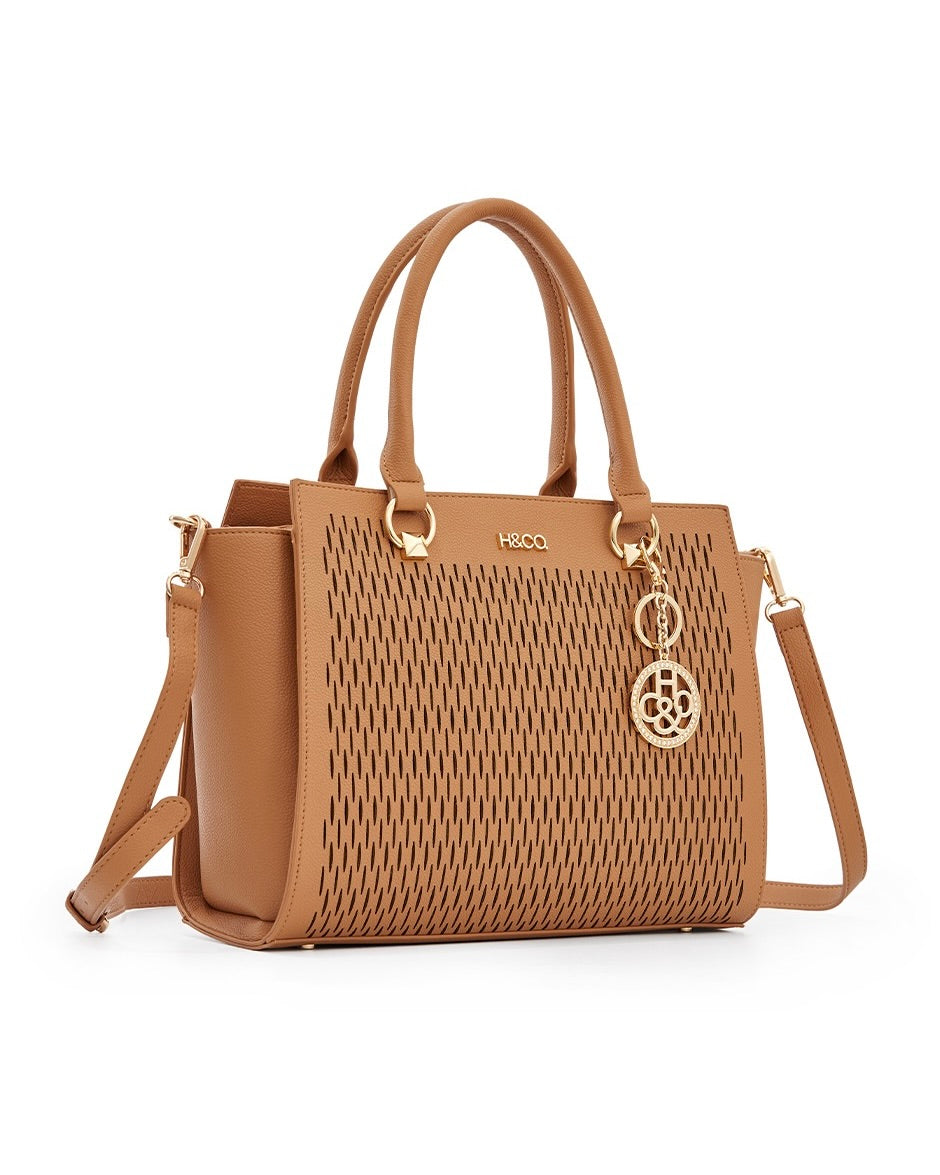Tote Celine