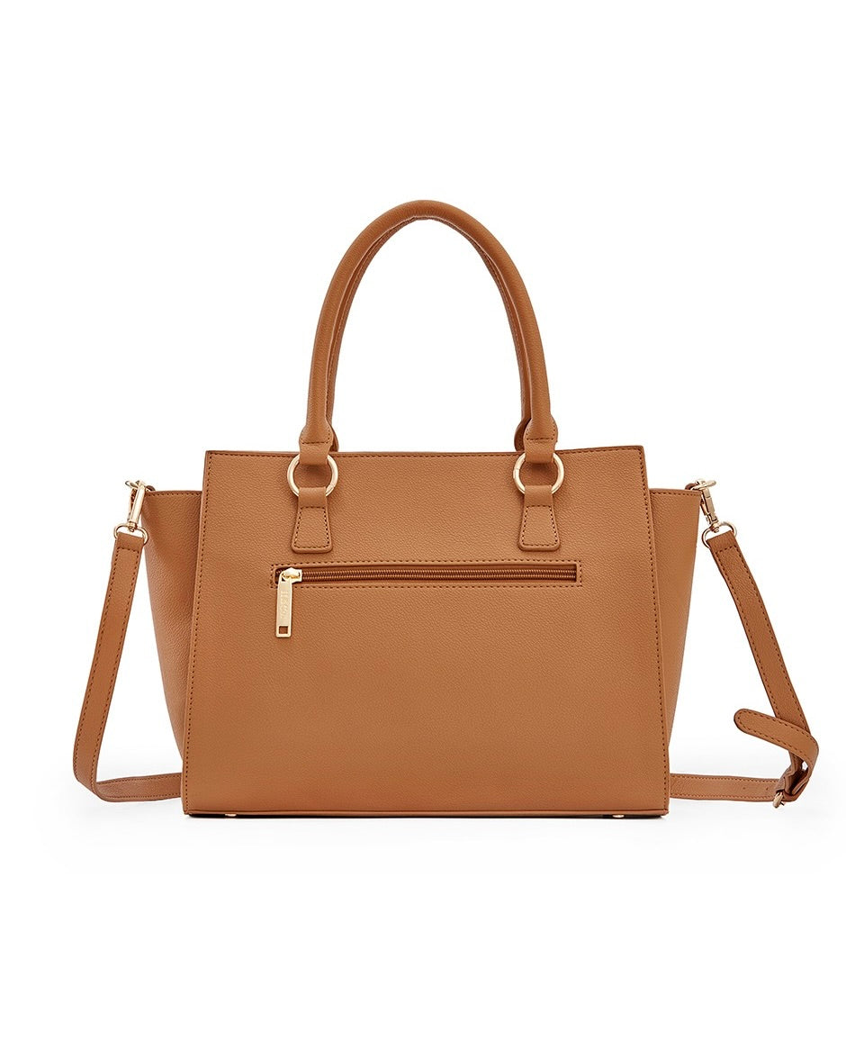 Tote Celine