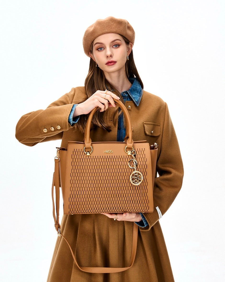 Tote Celine