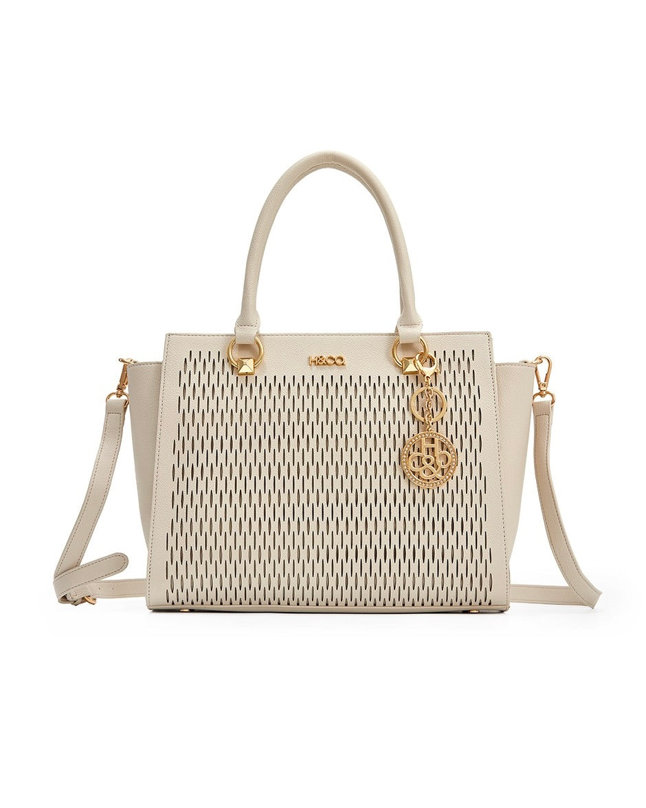 Tote Celine