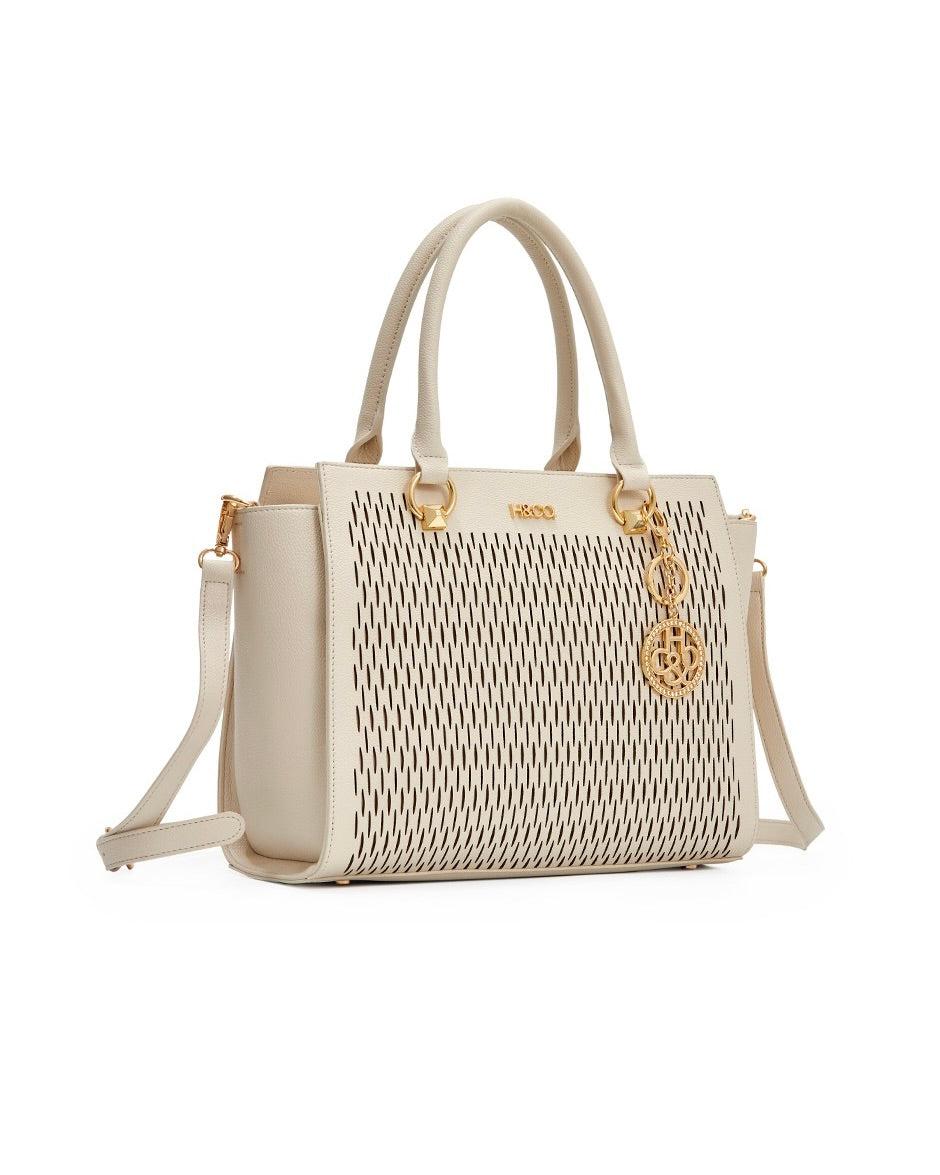 Tote Celine