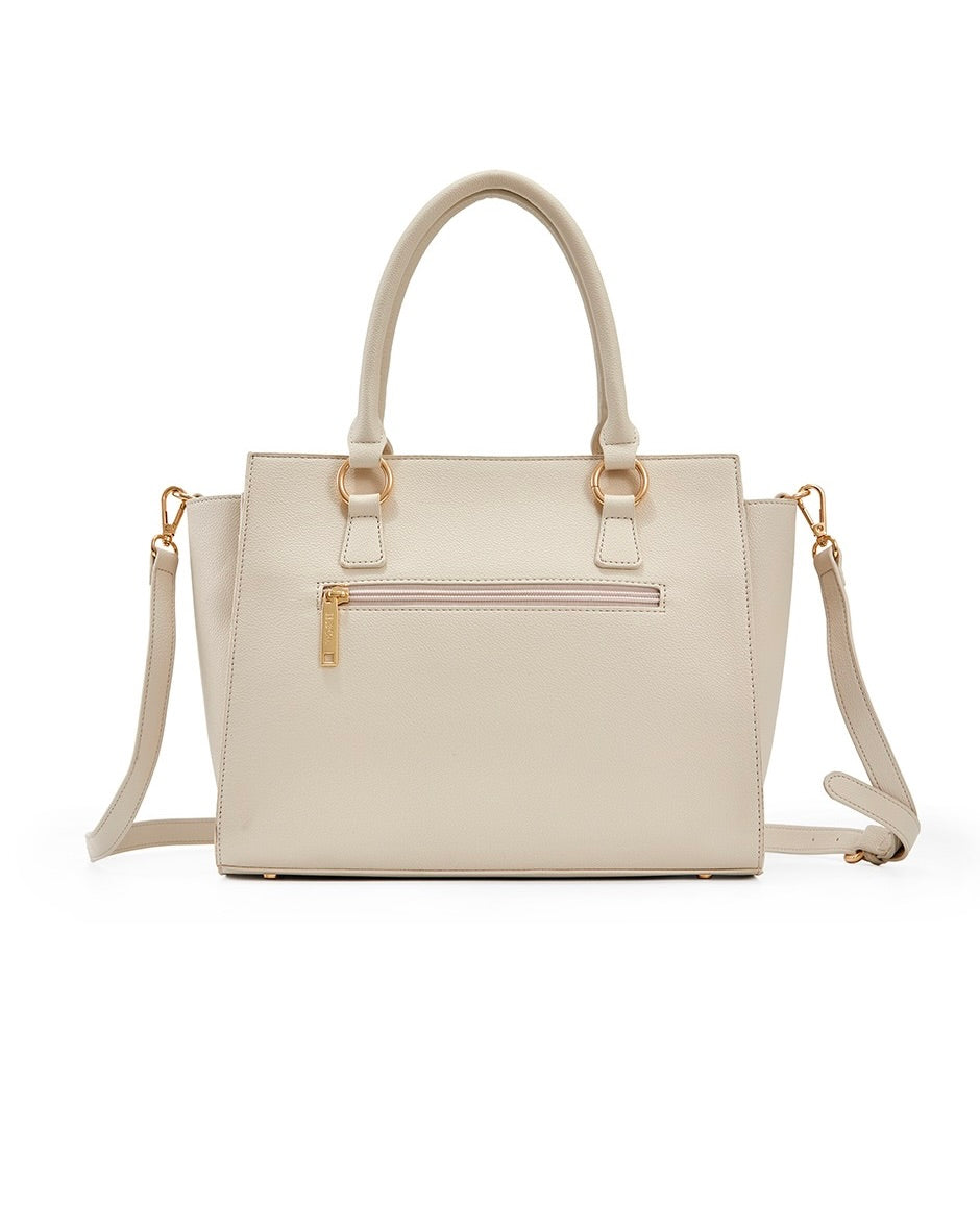 Tote Celine