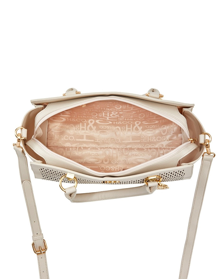 Tote Celine