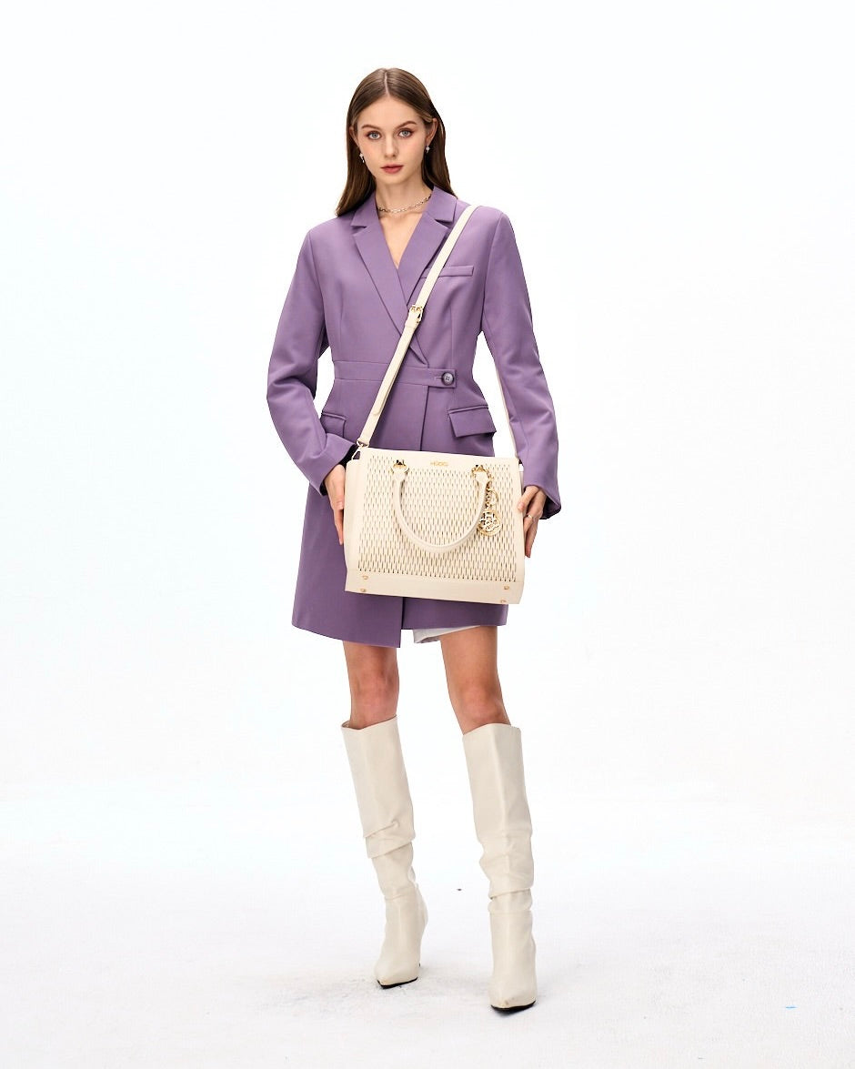 Tote Celine