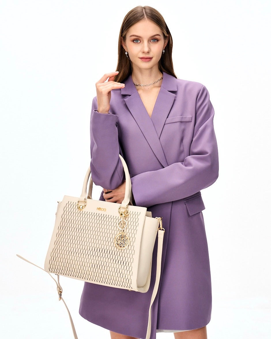 Tote Celine