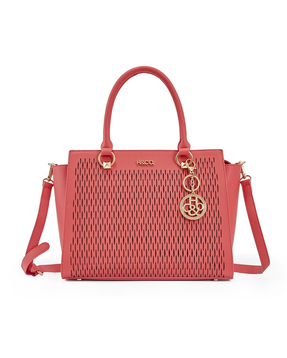 Tote Celine