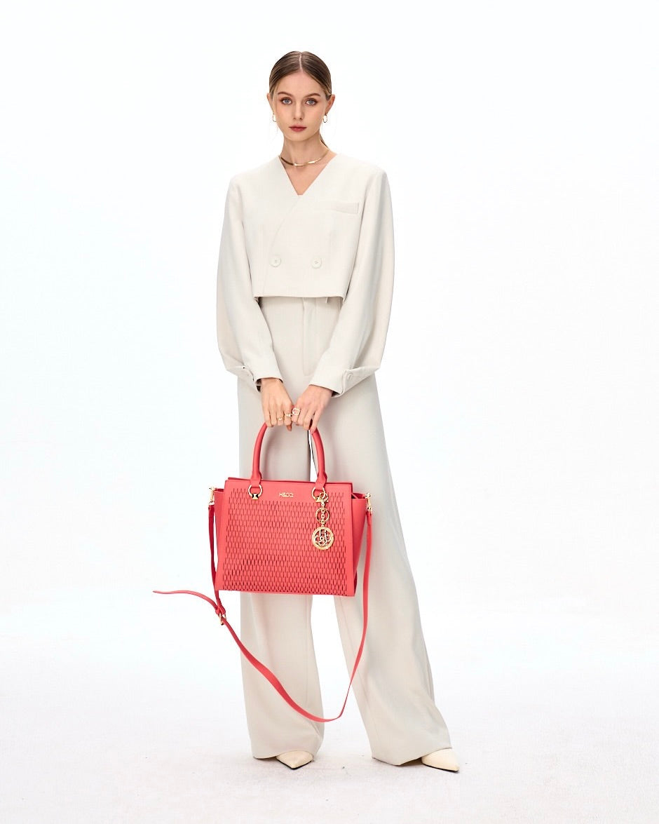 Tote Celine