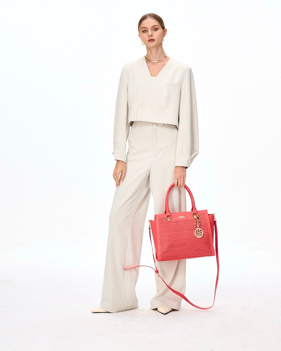 Tote Celine