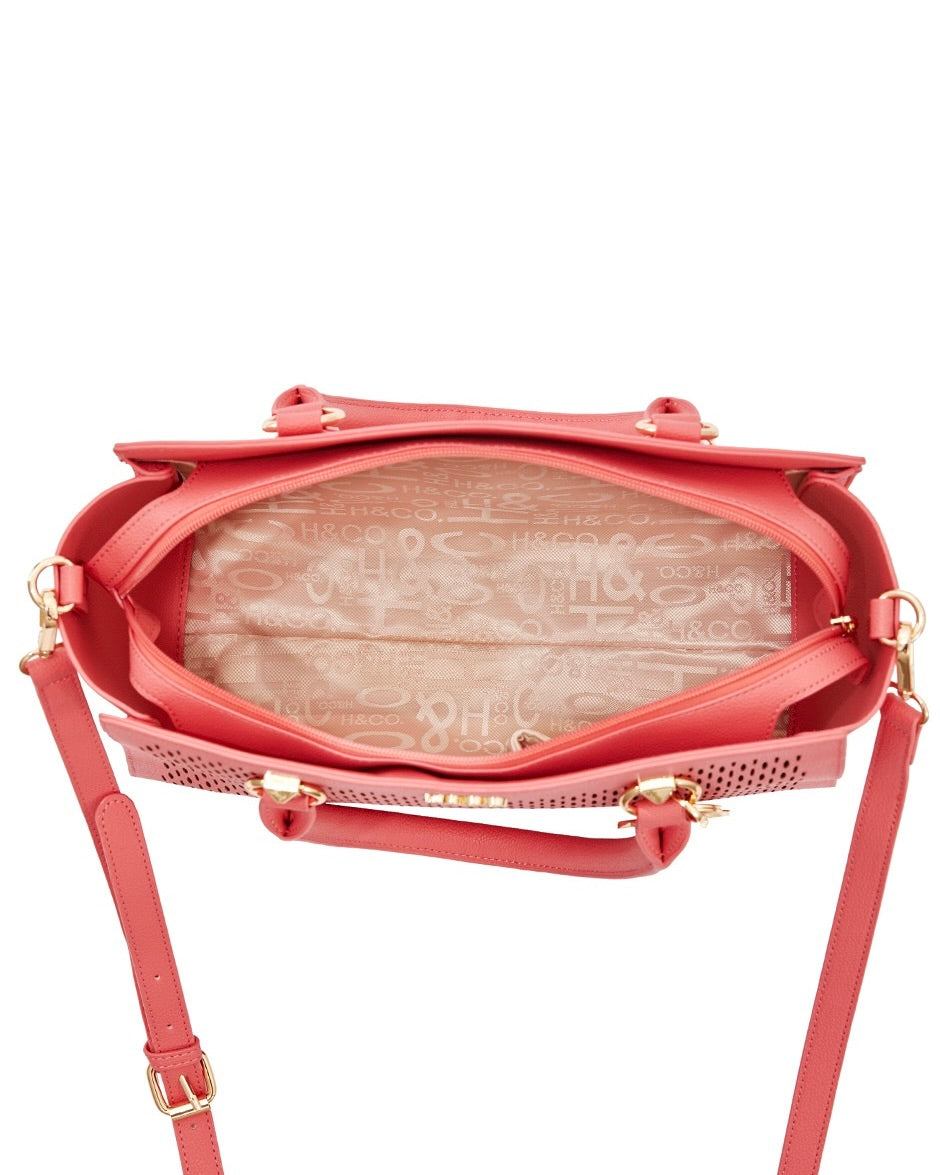 Tote Celine