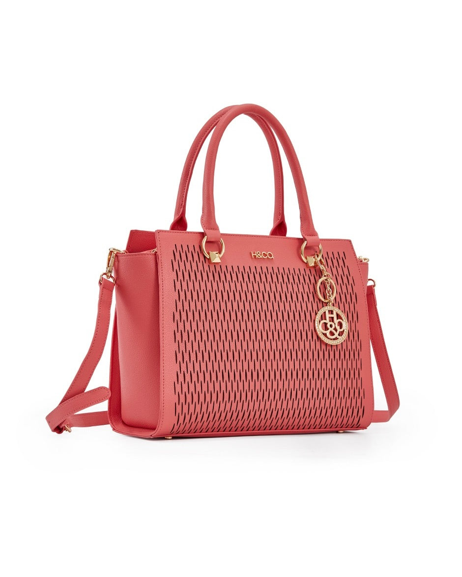 Tote Celine