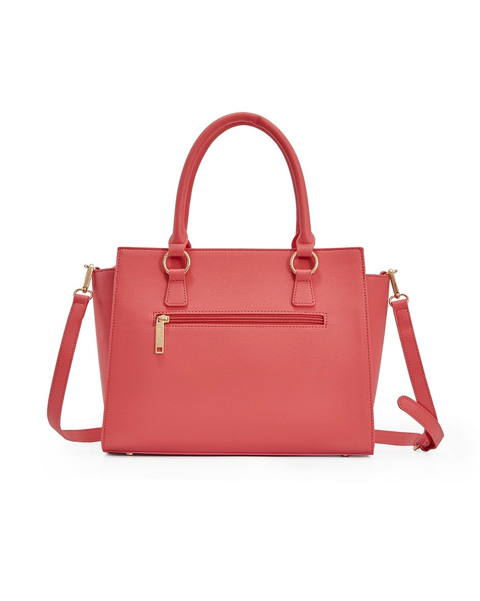 Tote Celine