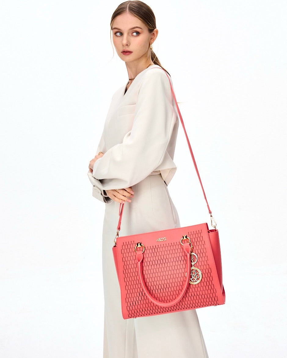 Tote Celine