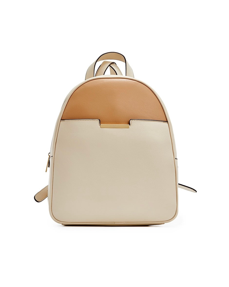 Backpack Gaelle