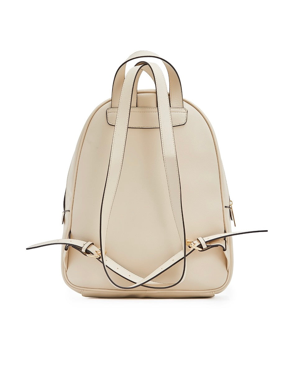 Backpack Gaelle