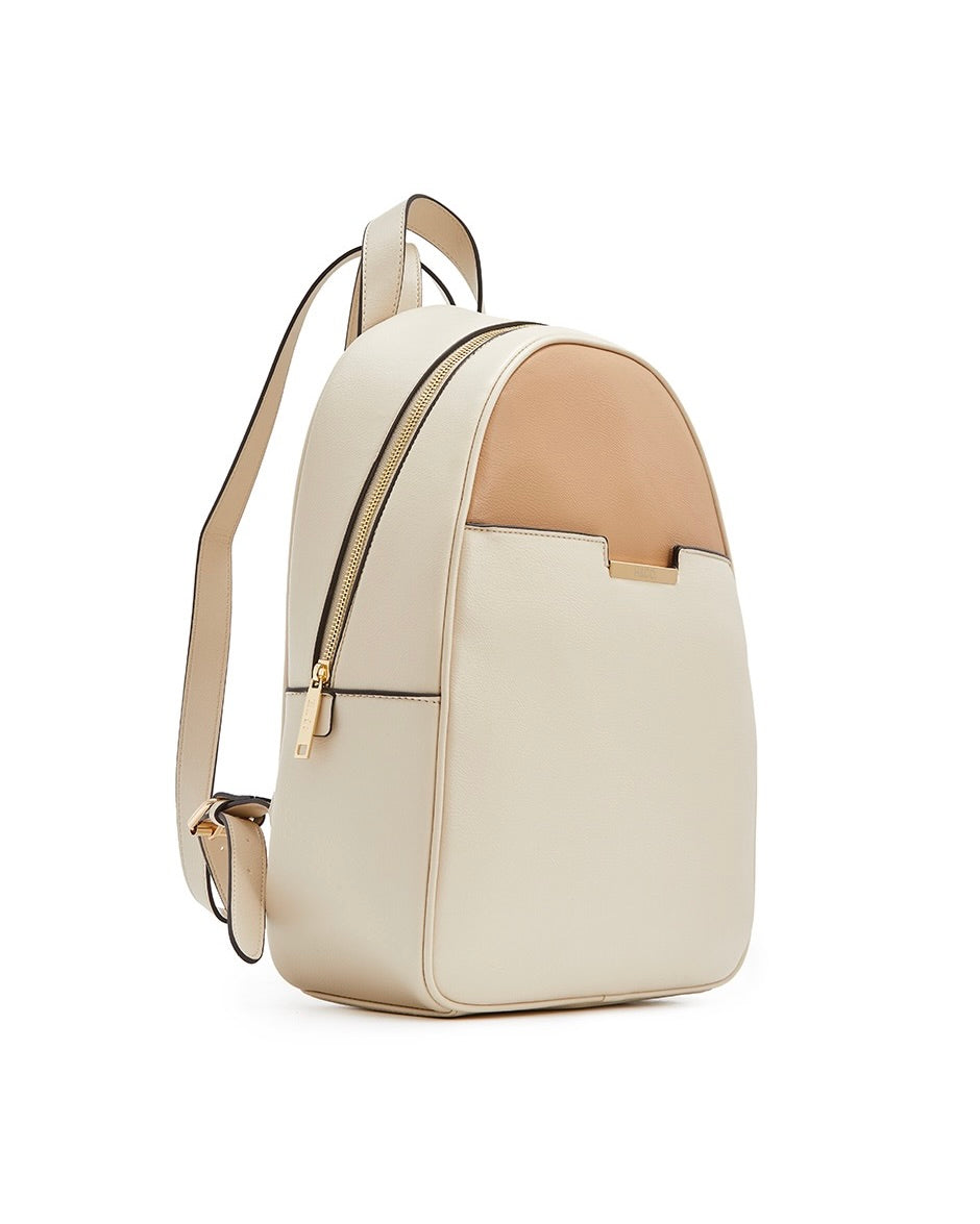 Backpack Gaelle