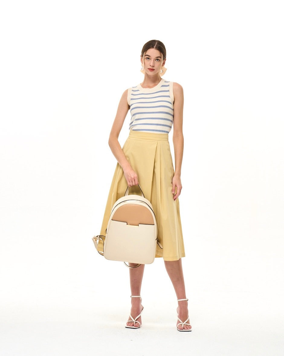 Backpack Gaelle