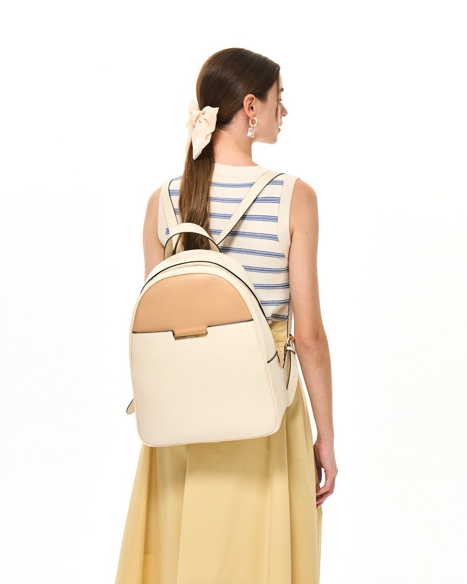 Backpack Gaelle