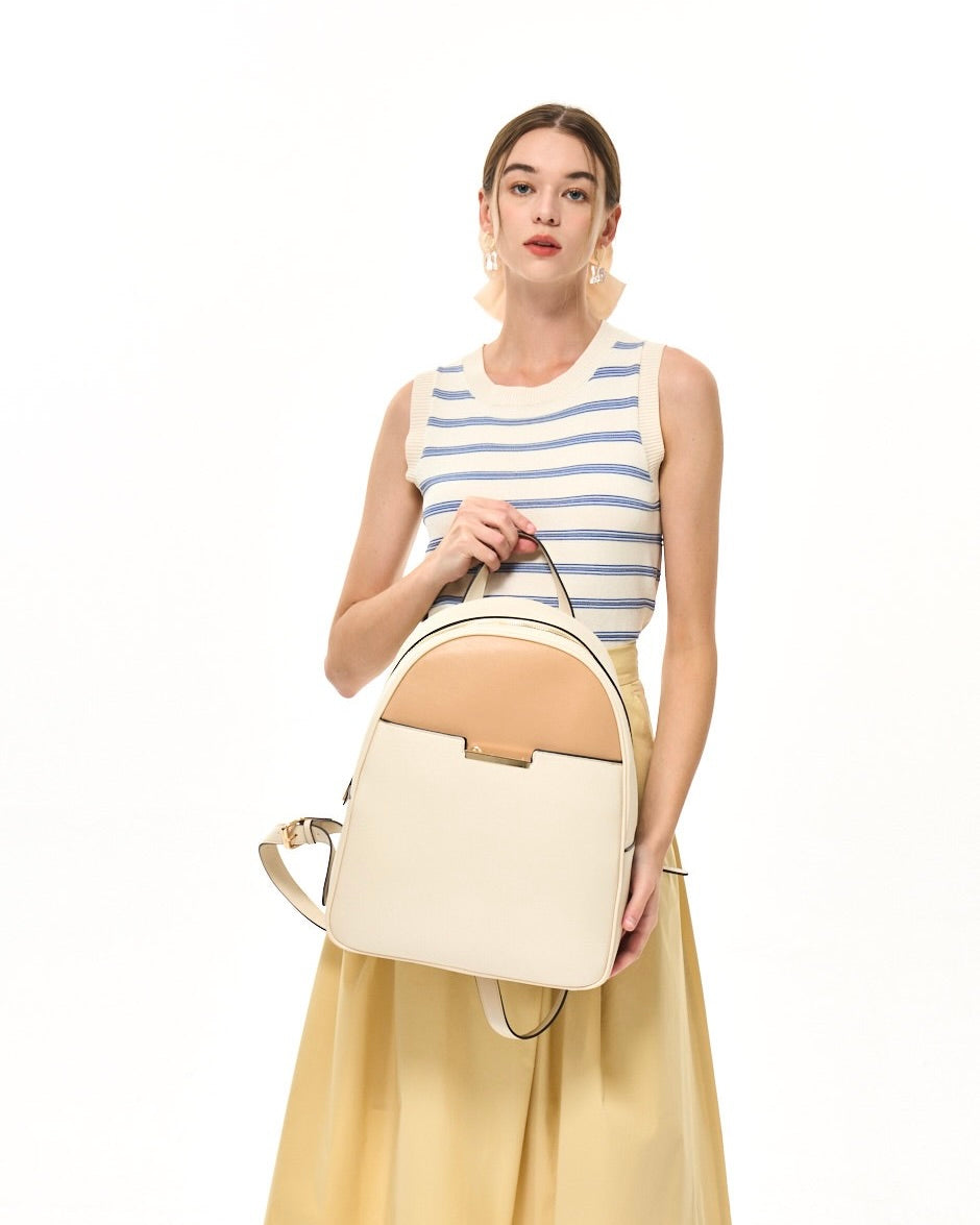 Backpack Gaelle