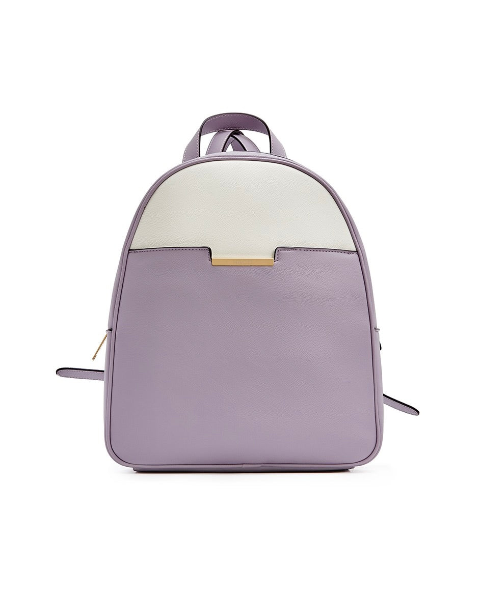 Backpack Gaelle