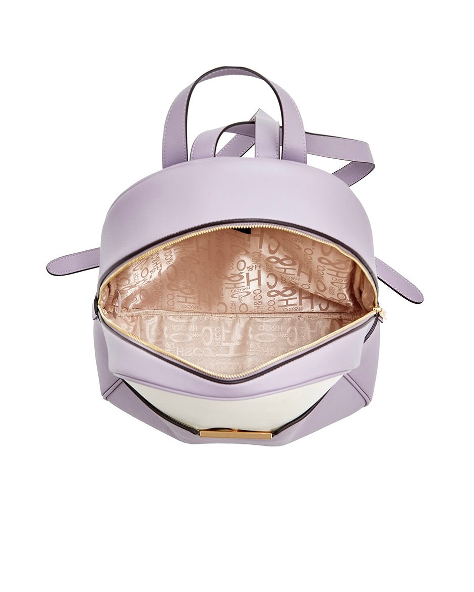 Backpack Gaelle