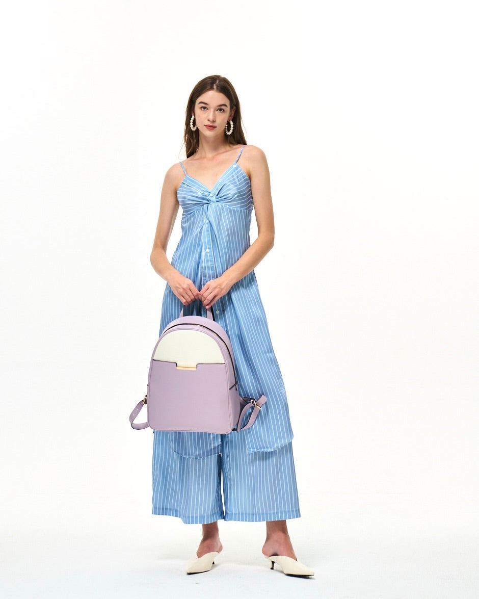 Backpack Gaelle
