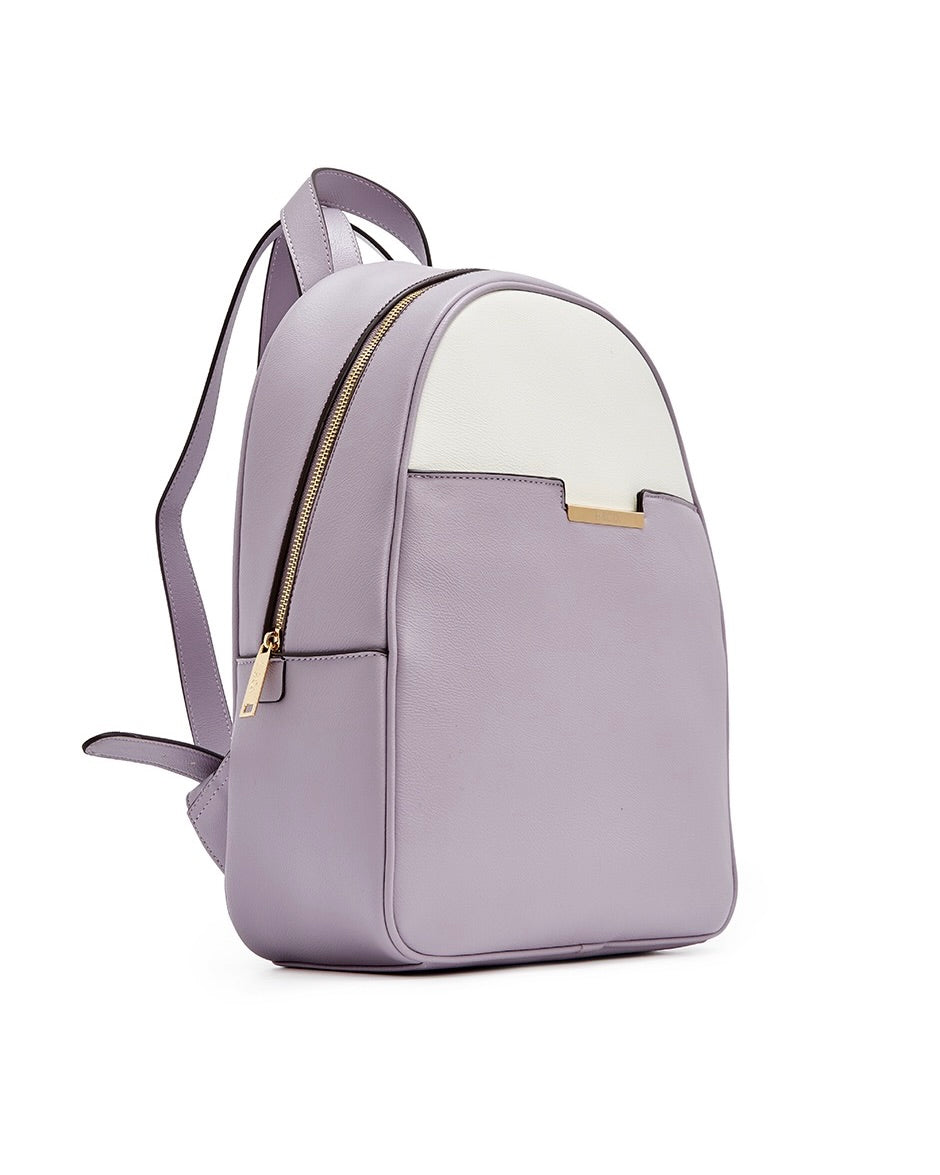 Backpack Gaelle