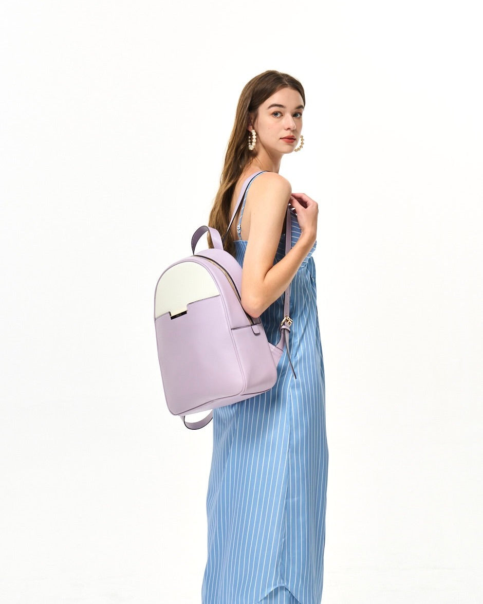 Backpack Gaelle