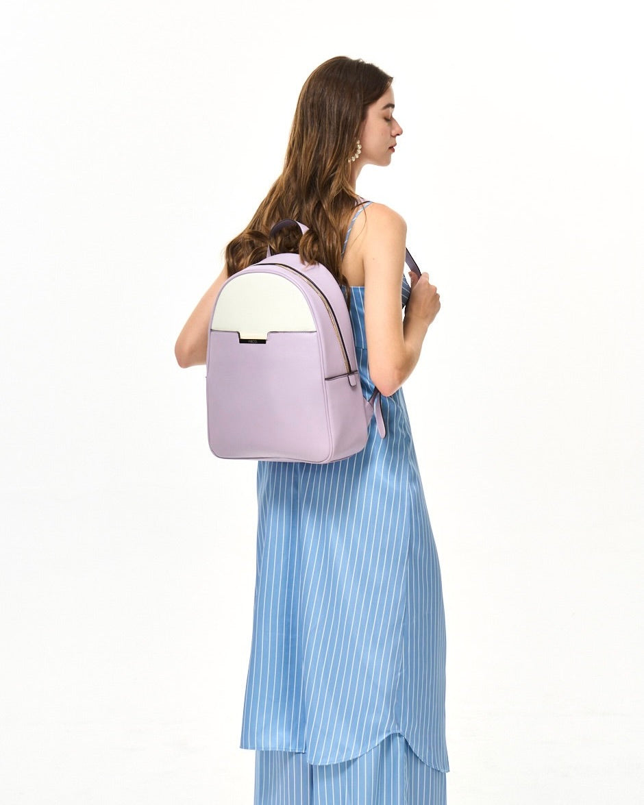 Backpack Gaelle